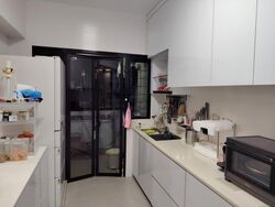 Blk 997A Buangkok Edgeview (Hougang), HDB 5 Rooms #505971391